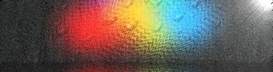 Николай  Обабков