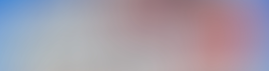 QUIRO AULAS - CHIROPRACTIC