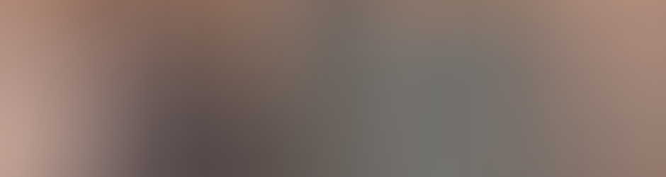 lucia menendez bango