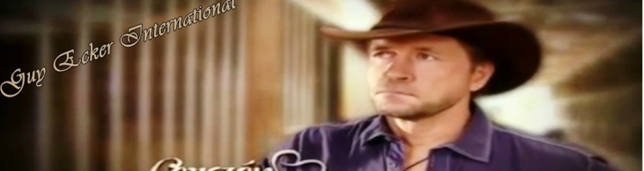 GuyEckerInternationalFans