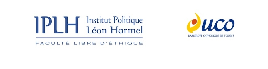 Institut Politique Léon Harmel IPLH