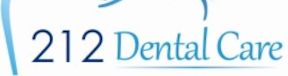 212 Dental Care