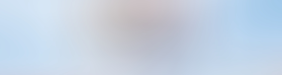 TRAVEL N MORE PAKISTAN