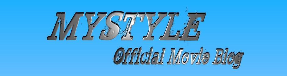mystyleasso88