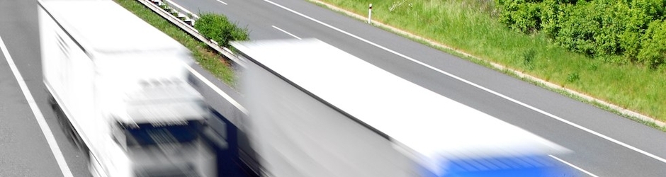 Long_Distance_Movers