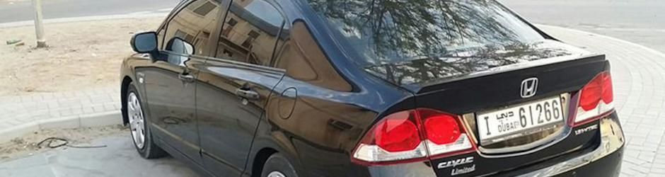 •. ̧ღılııll Be Parwa•. ̧ღılııll