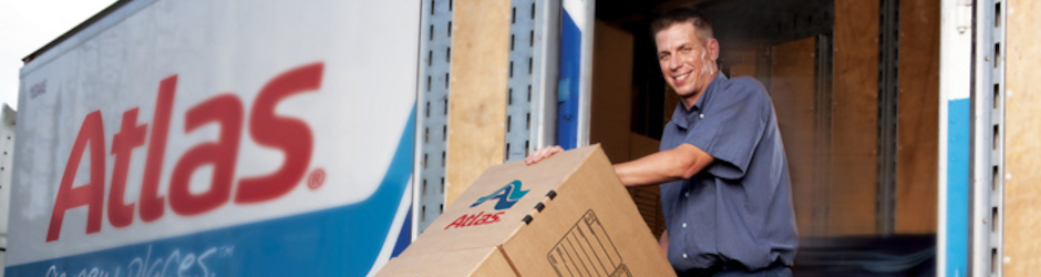 AllPointsMovingandStorage