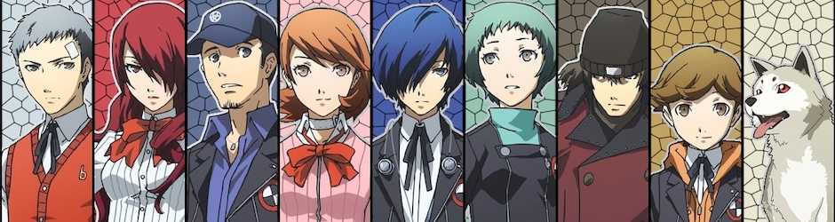 Wriime Entertainment