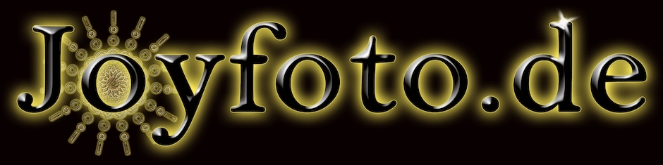 joyfoto