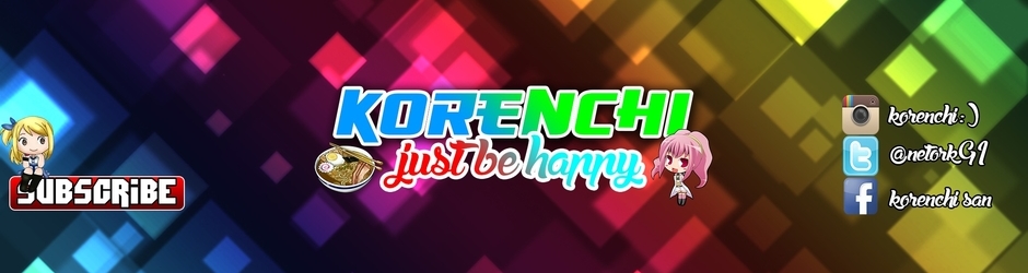 Korenchi
