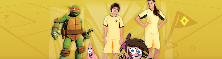 Juan Sebastian Camelo Lopez