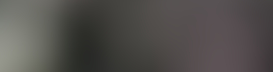 Muhammad Ashraf Khan