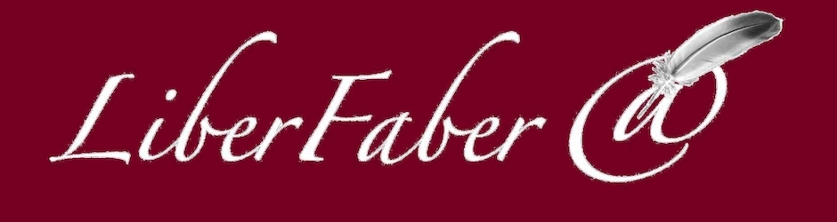 Liber Faber