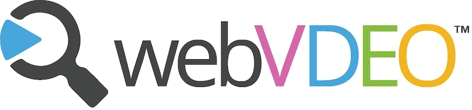 webVDEO