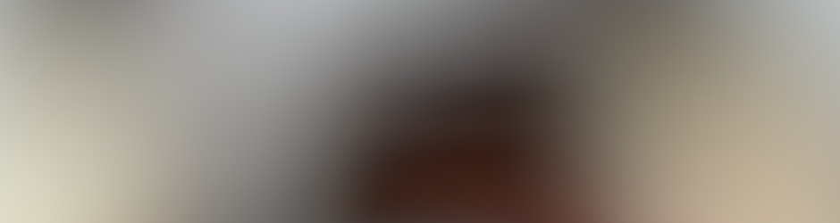 I_Love_F1_Virtuale-Reale