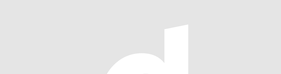 Elite School of Beauty and Therapy