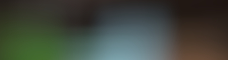 Idsa Corleon le Bylka