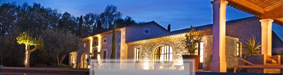 Proprietesdeprovence-Sothebysrealty