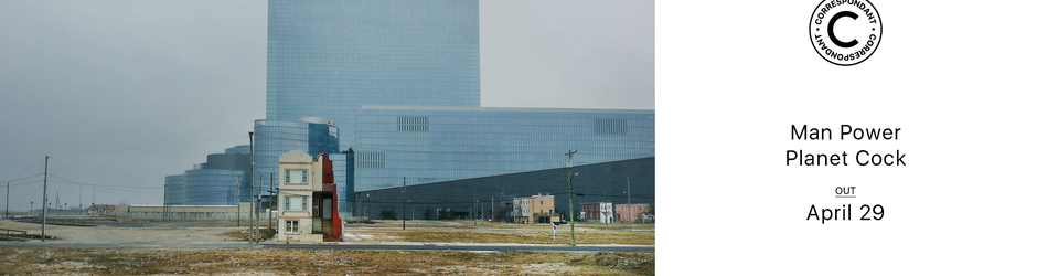 CorrespondantRecords