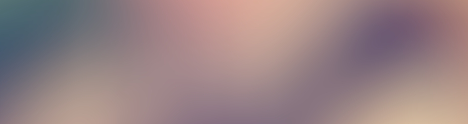 Şah İsmail Aydoğan