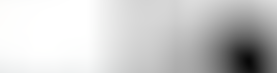 To Skathari To SKATHARI