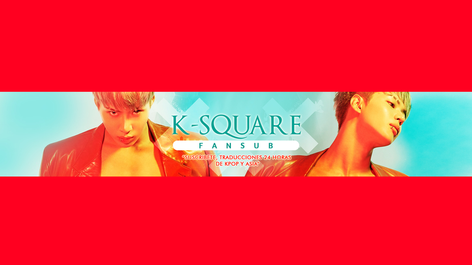 K-Square Fansub