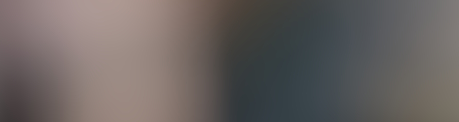 Welber Merlin Welber M. Cardoso