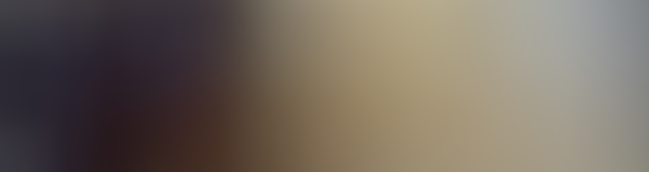 Lorin Morgan-Richards