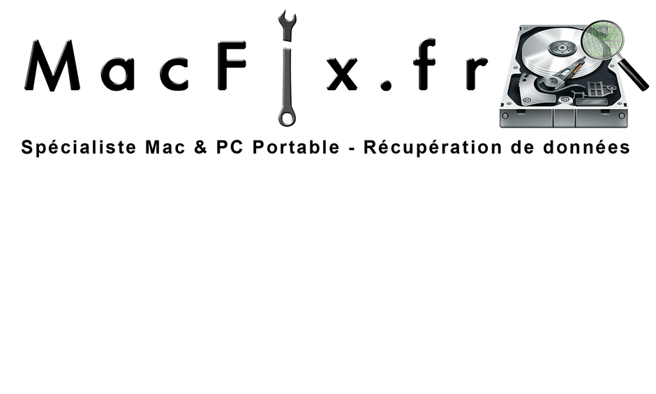 MacFix.fr