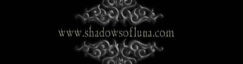 shadowsofluna