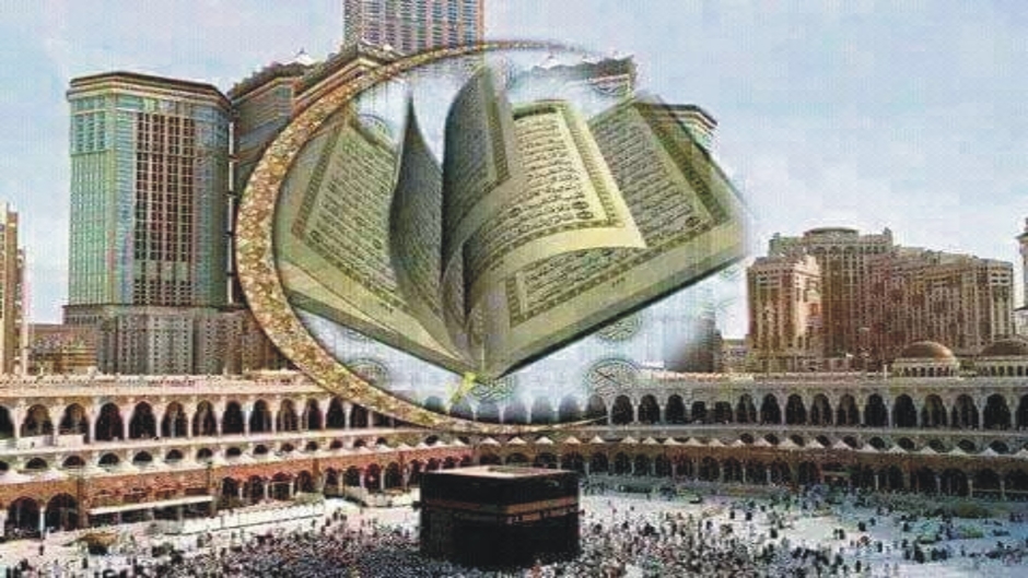 Best Islamic Informative Videos