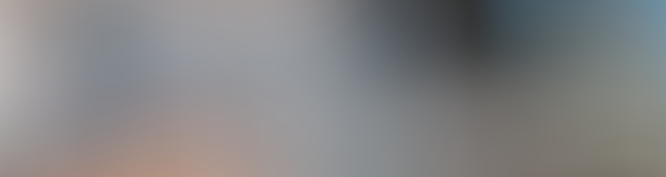 Jean Pierre Tranchant