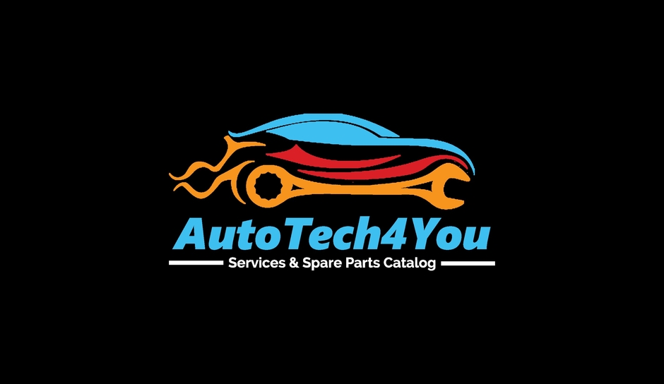 AUTOTECH4YOU