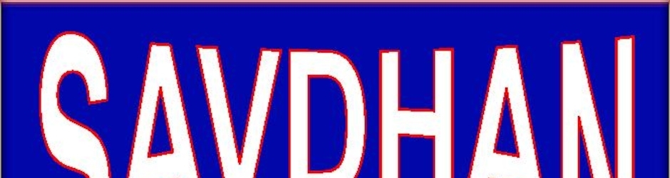 News Views Entertainment Across the world