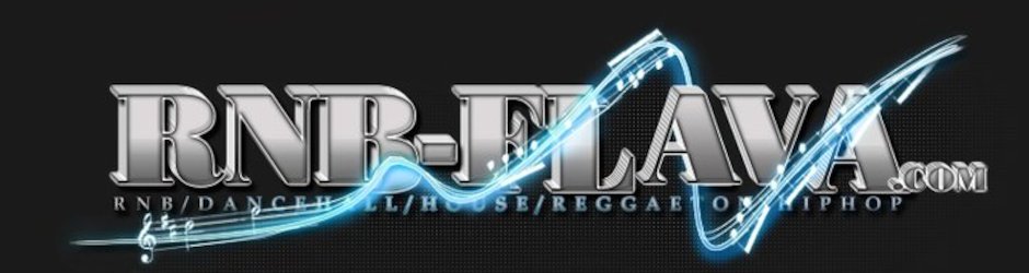 RnbFlavaDotCom
