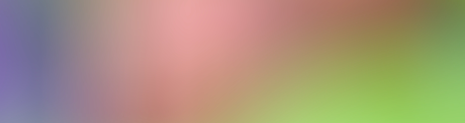 バルセロナ　オフィスHILL