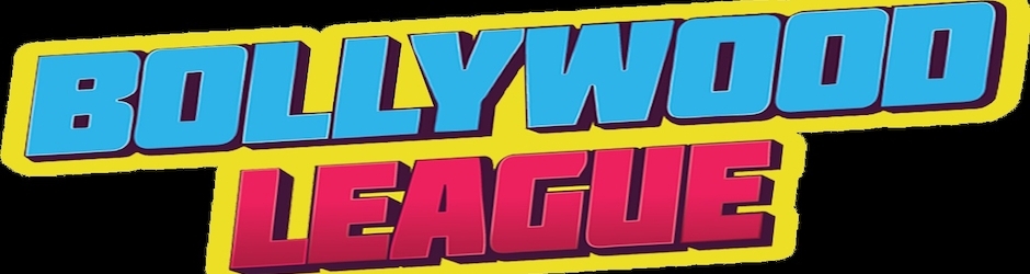 BollywoodLeague