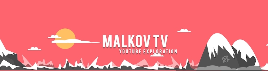 MALKOV.