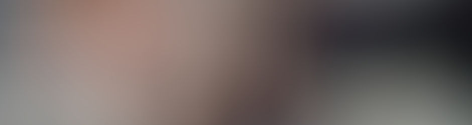 Patrick Patrick Thomas