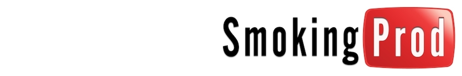 smokingprod