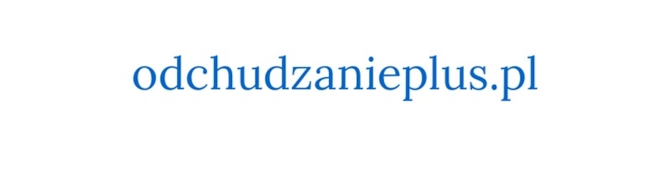 odchudzanieplus