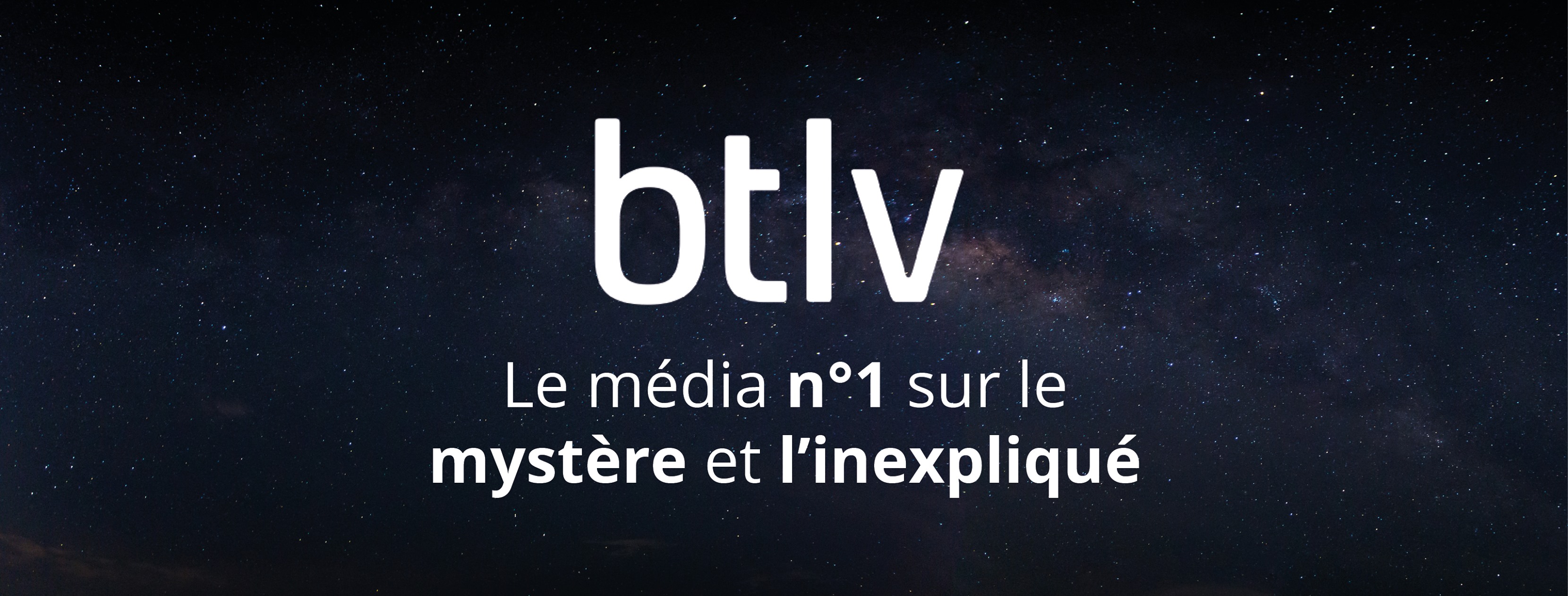 BTLV