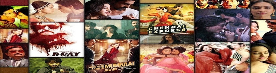 ღ.♥ŚĂĔĔĎ βĂŚĤĨŔ♥.ღ