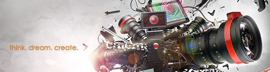 ORIENTDRAGON PRODUCTION