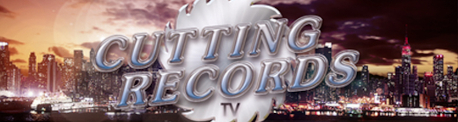 Cutting Records