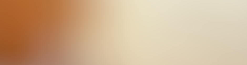 Houston_home_insulation