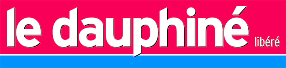 Le Dauphiné Libéré