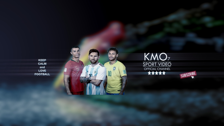 Kmo7SportVideo