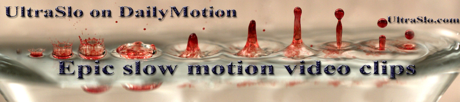 UltraSlo