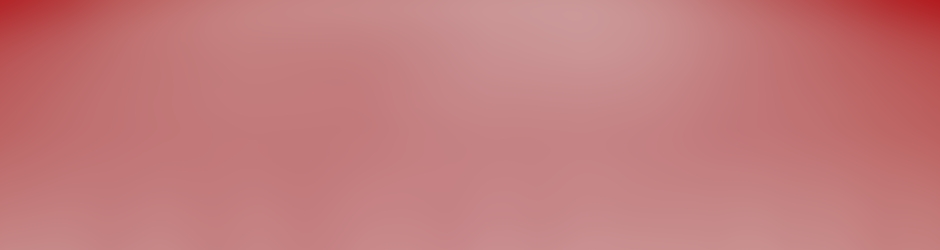 Agence immobiliere Colombus